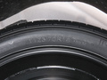 领克02 Hatchback 2.0TDHalo2021款