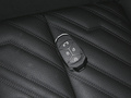 领克02 Hatchback 2.0TDHalo2021款