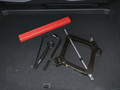 领克02 Hatchback 2.0TDHalo2021款