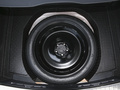 领克02 Hatchback 2.0TDHalo2021款