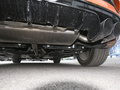 领克02 Hatchback 2.0TDHalo2021款