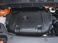 领克02 Hatchback 2.0TDHalo2021款