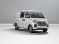 優(yōu)優(yōu) 1.2L超值型加長盲窗廂貨2座LJ469Q-AEB2021款