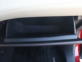 汉兰达 双擎 2.5L 四驱至尊版7座2022款