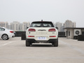 MINI CLUBMAN 1.5T COOPER鉴赏家2022款