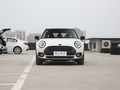MINI CLUBMAN 1.5T COOPER鉴赏家2022款