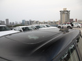MINI CLUBMAN 图片