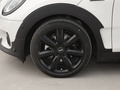 MINI CLUBMAN 1.5T COOPER鉴赏家2022款