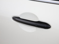MINI CLUBMAN 1.5T COOPER鉴赏家2022款