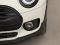 MINI CLUBMAN 1.5T COOPER鉴赏家2022款