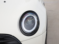 MINI CLUBMAN 1.5T COOPER鉴赏家2022款