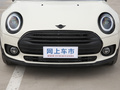 MINI CLUBMAN 1.5T COOPER鉴赏家2022款