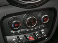 MINI CLUBMAN 图片