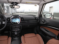 MINI CLUBMAN 1.5T COOPER鉴赏家2022款