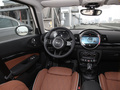 MINI CLUBMAN 1.5T COOPER鉴赏家2022款