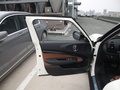 MINI CLUBMAN 1.5T COOPER鉴赏家2022款