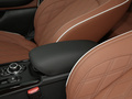 MINI CLUBMAN 1.5T COOPER鉴赏家2022款