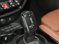 MINI CLUBMAN 1.5T COOPER鉴赏家2022款