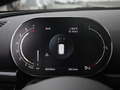 MINI CLUBMAN 1.5T COOPER鉴赏家2022款