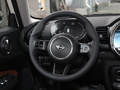 MINI CLUBMAN 1.5T COOPER鉴赏家2022款