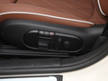 MINI CLUBMAN 1.5T COOPER鉴赏家2022款