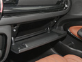 MINI CLUBMAN 1.5T COOPER鉴赏家2022款