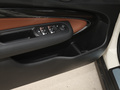 MINI CLUBMAN 1.5T COOPER鉴赏家2022款