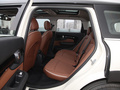 MINI CLUBMAN 1.5T COOPER鉴赏家2022款
