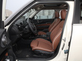 MINI CLUBMAN 1.5T COOPER鉴赏家2022款