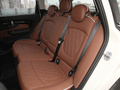 MINI CLUBMAN 1.5T COOPER鉴赏家2022款