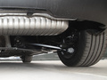 MINI CLUBMAN 1.5T COOPER鉴赏家2022款