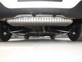 MINI CLUBMAN 1.5T COOPER鉴赏家2022款