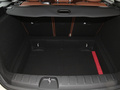 MINI CLUBMAN 1.5T COOPER鉴赏家2022款