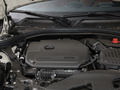 MINI CLUBMAN 1.5T COOPER鉴赏家2022款