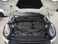 MINI CLUBMAN 1.5T COOPER鉴赏家2022款