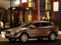 沃尔沃XC90 图片