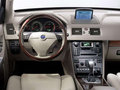 沃尔沃XC90 图片