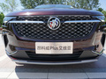 昂科威Plus 图片