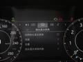 捷豹XFL 图片