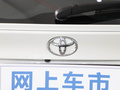 奕泽IZOA 图片