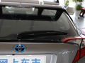 奕泽IZOA 图片