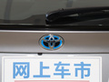 奕泽IZOA 图片