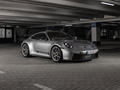 保时捷911 Carrera3.0T2022款