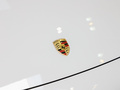 保时捷911 Carrera3.0T2022款