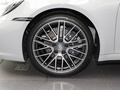 保时捷911 Carrera3.0T2022款