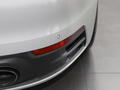 保时捷911 Carrera3.0T2022款