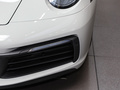 保时捷911 Carrera3.0T2022款