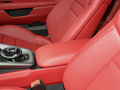 保时捷911 Carrera3.0T2022款