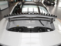 保时捷911 Carrera3.0T2022款