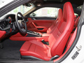 保时捷911 Carrera3.0T2022款